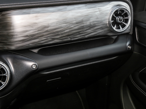 2021ԽҰ 2.0T (zhn) g