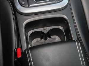 2021ԽҰ 2.0T (zhn) g