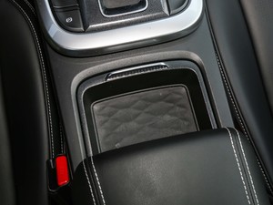 2021ԽҰ 2.0T (zhn) g