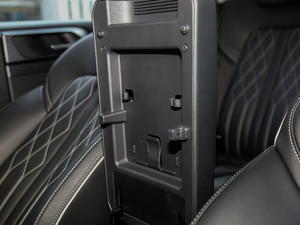 2021ԽҰ 2.0T (zhn) g