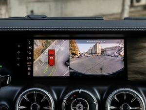 2021ԽҰ 2.0T  п؅^