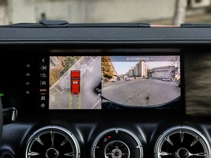 2021ԽҰ 2.0T  п؅^