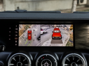 2021ԽҰ 2.0T  п؅^