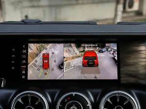 2021ԽҰ 2.0T  п؅^