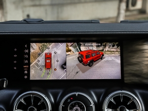 2021ԽҰ 2.0T  п؅^