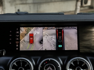 2021ԽҰ 2.0T  п؅^