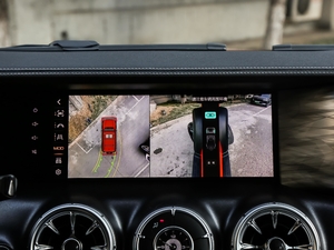 2021ԽҰ 2.0T  п؅^