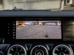 2021ԽҰ 2.0T  п؅^