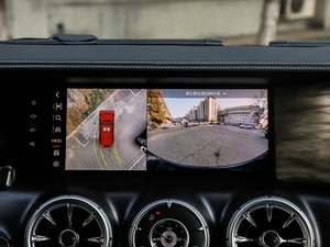 2021ԽҰ 2.0T  п؅^