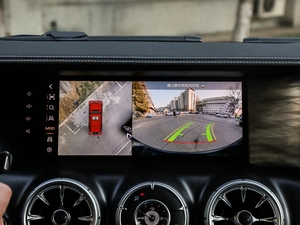 2021ԽҰ 2.0T (zhn) п؅^(q)