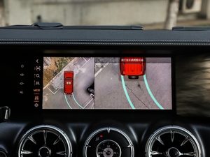 2021ԽҰ 2.0T (zhn) п؅^(q)