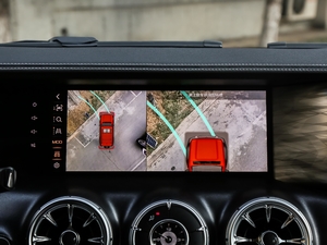 2021ԽҰ 2.0T (zhn) п؅^(q)