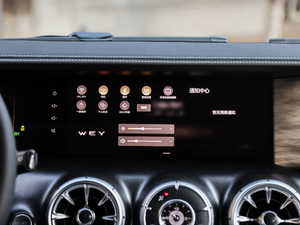 2021ԽҰ 2.0T (zhn) п؅^(q)