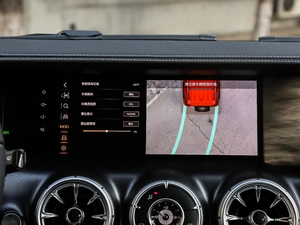 2021ԽҰ 2.0T (zhn) п؅^(q)