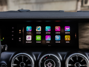 2021ԽҰ 2.0T (zhn) п؅^(q)