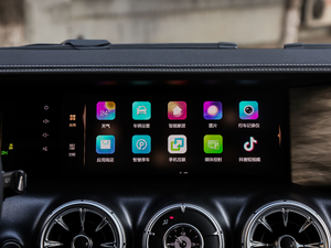 2021ԽҰ 2.0T (zhn) п؅^(q)