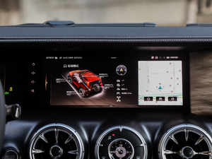 2021ԽҰ 2.0T (zhn) п؅^(q)