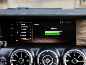 2021ԽҰ 2.0T (zhn) п؅^(q)