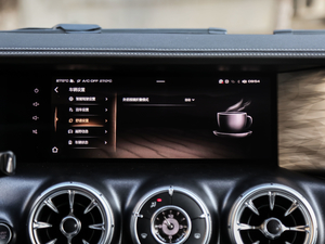 2021ԽҰ 2.0T (zhn) п؅^(q)