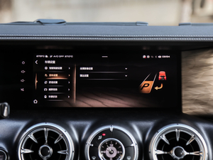 2021ԽҰ 2.0T (zhn) п؅^(q)