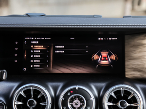 2021ԽҰ 2.0T (zhn) п؅^(q)