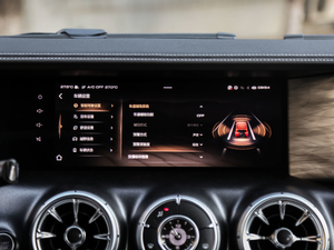 2021ԽҰ 2.0T (zhn) п؅^(q)