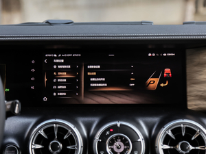 2021ԽҰ 2.0T (zhn) п؅^(q)