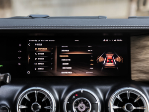 2021ԽҰ 2.0T (zhn) п؅^(q)