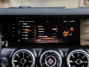 2021ԽҰ 2.0T (zhn) п؅^(q)