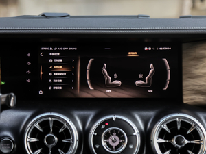 2021ԽҰ 2.0T (zhn) п؅^(q)