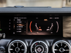 2021ԽҰ 2.0T (zhn) п؅^(q)