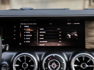 2021ԽҰ 2.0T (zhn) п؅^(q)