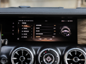 2021ԽҰ 2.0T (zhn) п؅^(q)