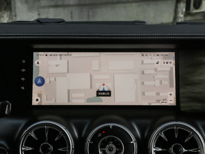 2021ԽҰ 2.0T (zhn) п؅^(q)