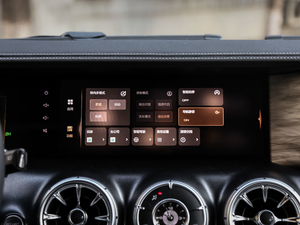 2021ԽҰ 2.0T (zhn) п؅^(q)