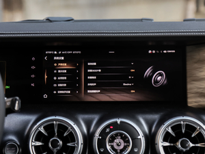 2021ԽҰ 2.0T (zhn) п؅^(q)