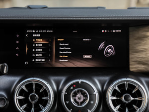 2021ԽҰ 2.0T (zhn) п؅^(q)