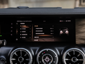 2021ԽҰ 2.0T (zhn) п؅^(q)