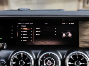 2021ԽҰ 2.0T (zhn) п؅^(q)