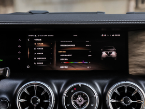 2021ԽҰ 2.0T (zhn) п؅^(q)