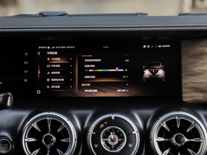 2021ԽҰ 2.0T (zhn) п؅^(q)