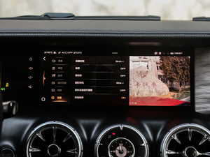 2021ԽҰ 2.0T (zhn) п؅^(q)