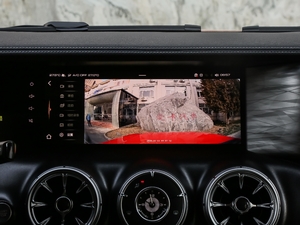 2021ԽҰ 2.0T (zhn) п؅^(q)