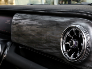 2021ԽҰ 2.0T (zhn) п؅^(q)