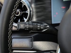 2021ԽҰ 2.0T (zhn) п؅^(q)