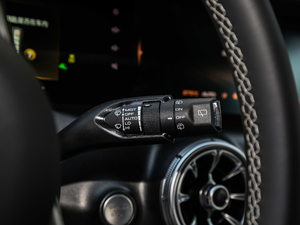 2021ԽҰ 2.0T (zhn) п؅^(q)