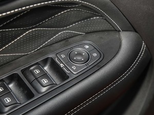 2021ԽҰ 2.0T (zhn) п؅^(q)