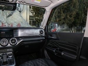 2021ԽҰ 2.0T (zhn) п؅^(q)