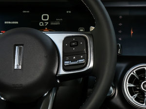 2021ԽҰ 2.0T (zhn) п؅^(q)