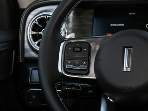 2021ԽҰ 2.0T (zhn) п؅^(q)